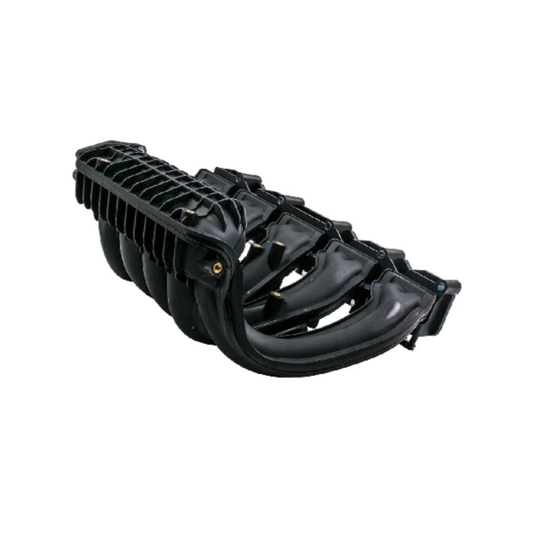 تصویر محصول منیفولد هوا بنز کلاس S S500 سال 2010